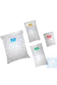 Gilson Eco pack tips D 1000 verp., 10.000 ST